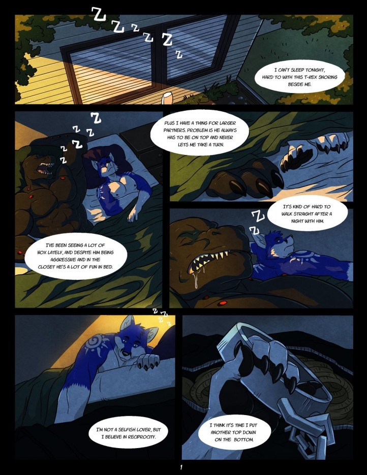 Page 1